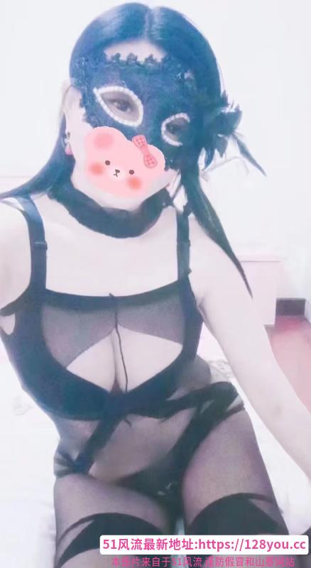 服务型大胸姐姐