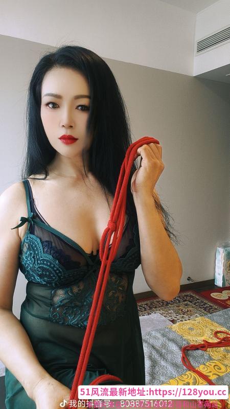 苏州昆山S抓龙筋如意