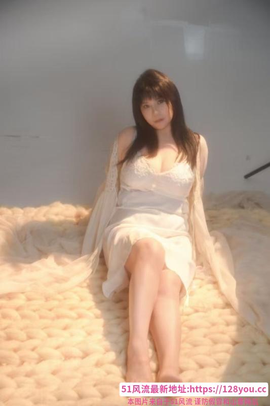 梅村小骚姨