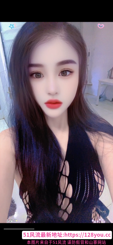 汉阳服务系三通午夜