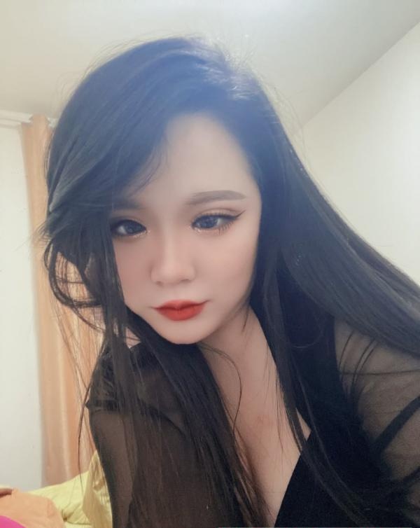 天河微胖小少妇梓瑶