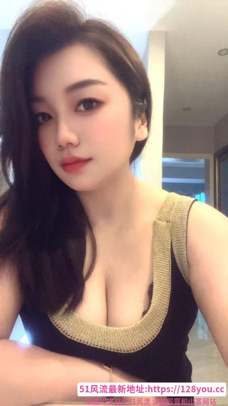 体育公园湘姑凉