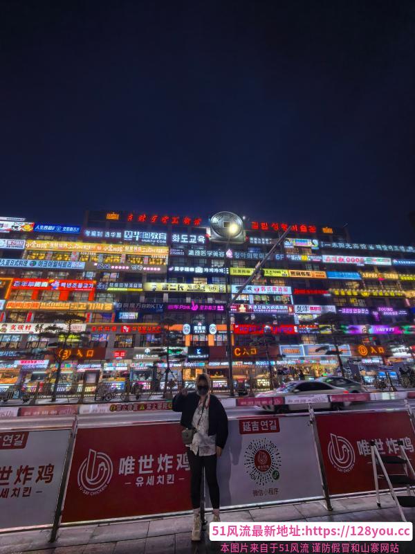 哈尔滨哈西万达少妇