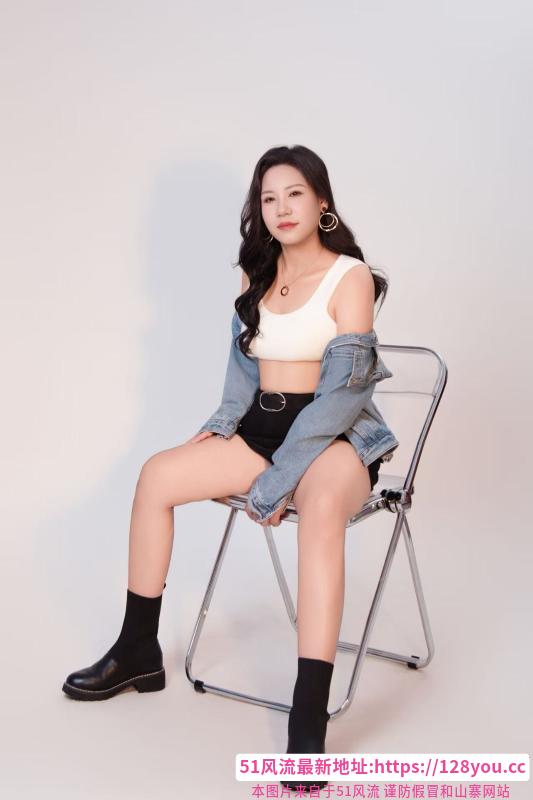 豪放少妇