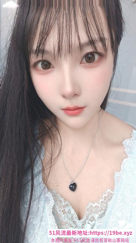 普陀哺乳期奶妈青青