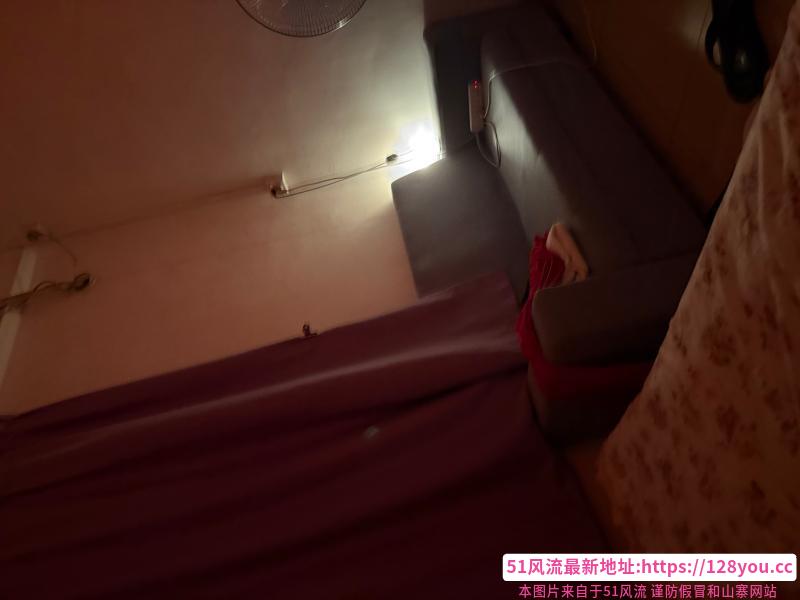 大肉臀琳琳