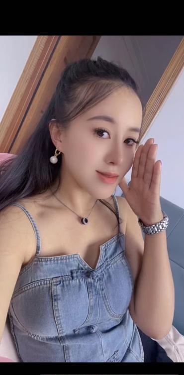 皖式知雅