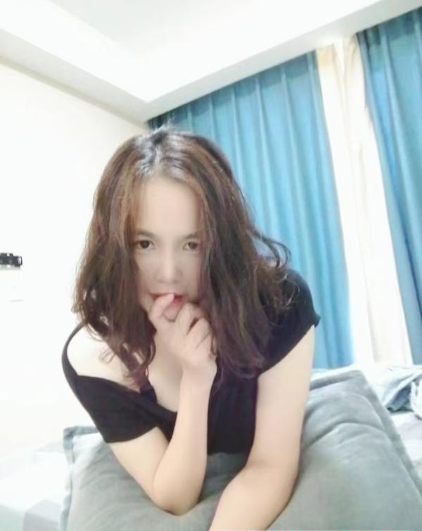 巨骚美艳少妇
