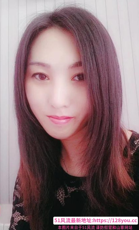 泄火熟女丽姐