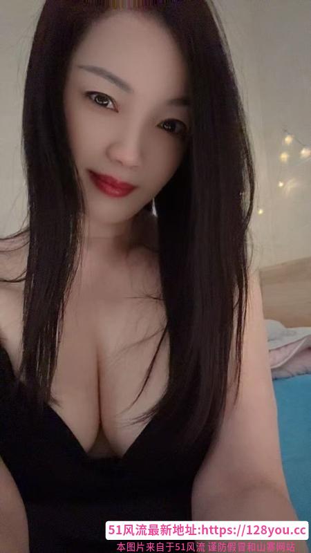 莞式服务御姐思思