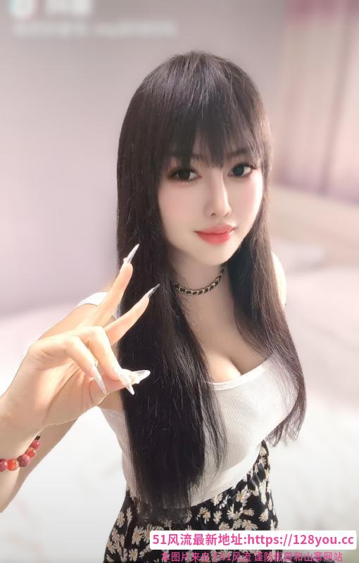 杭州拱墅美媛