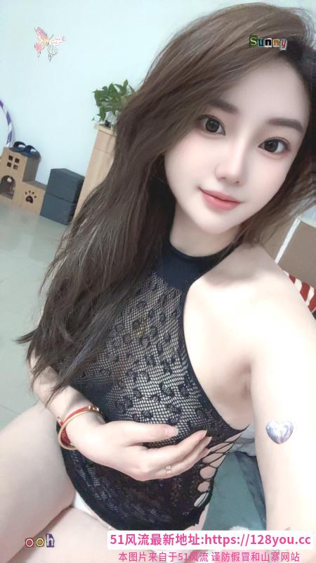 罗湖美乳可儿