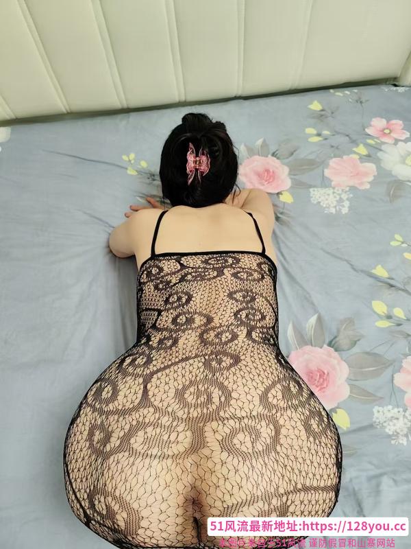 熟女实力派媚娘