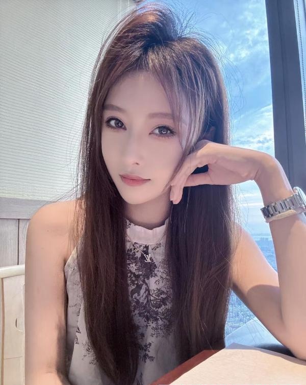 罗湖环保花儿