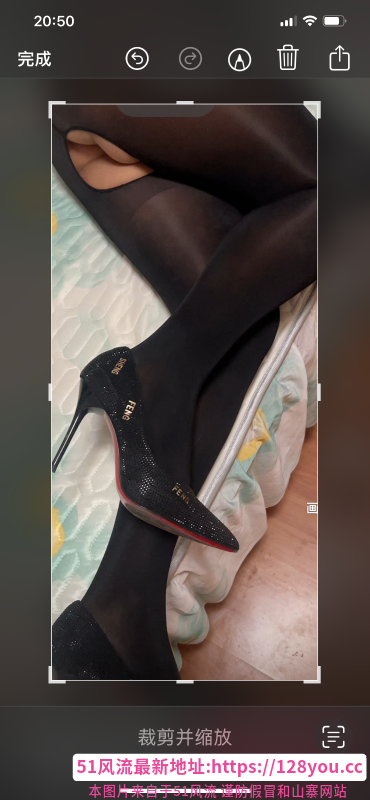 滨海大胸小姐姐