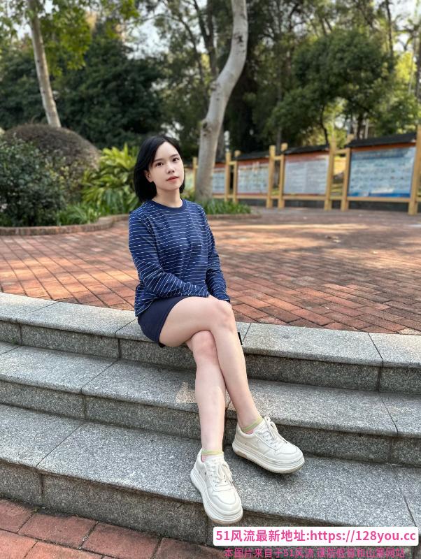 越秀区少妇姐姐