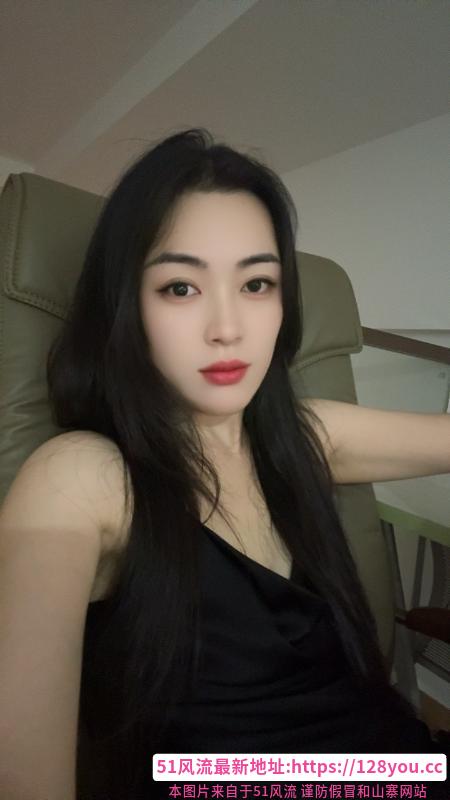 长腿御姐回归