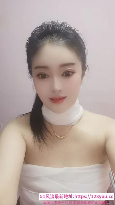 角门东熟女舒雅