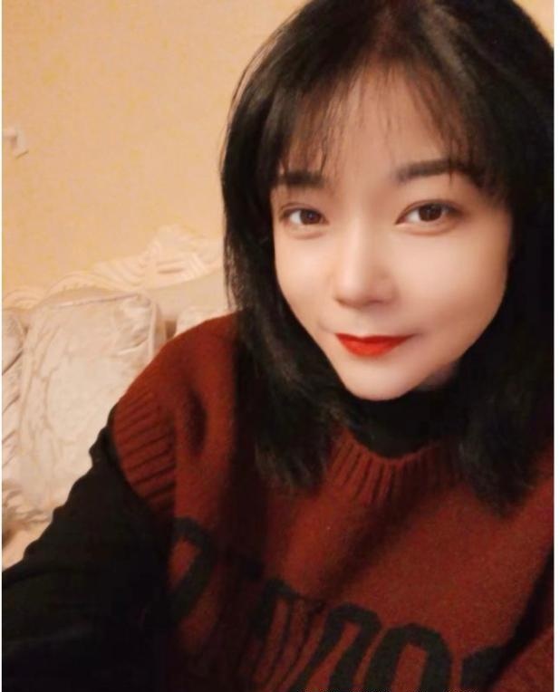 姑苏安然