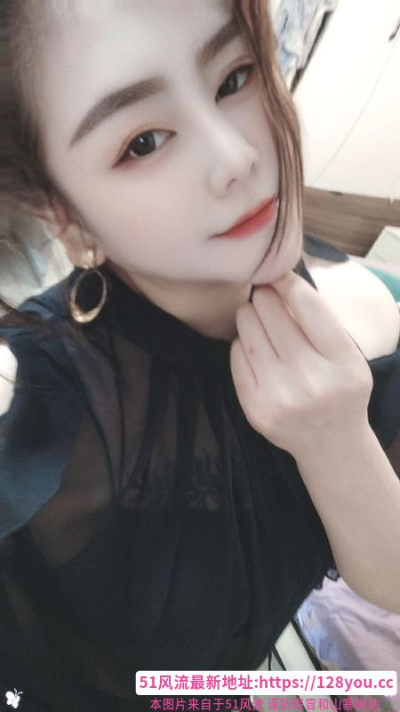 全能艳艳