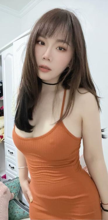 夫子庙瑶瑶