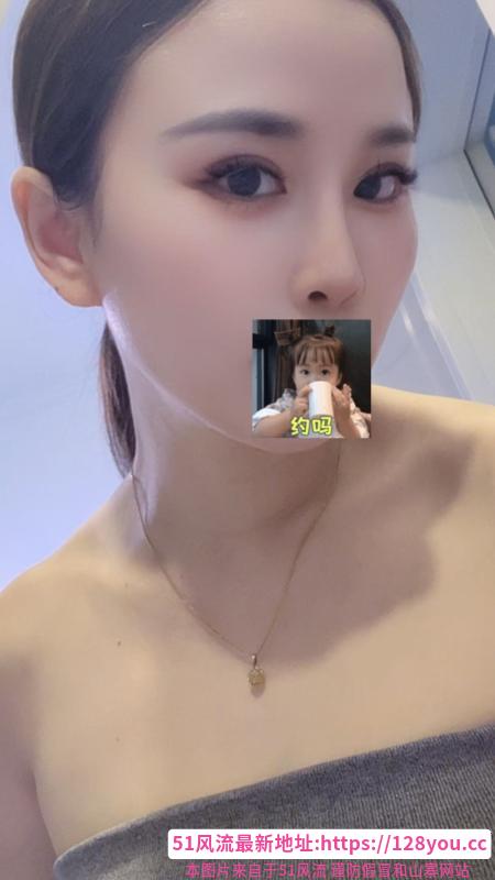 临平喷水骚妇
