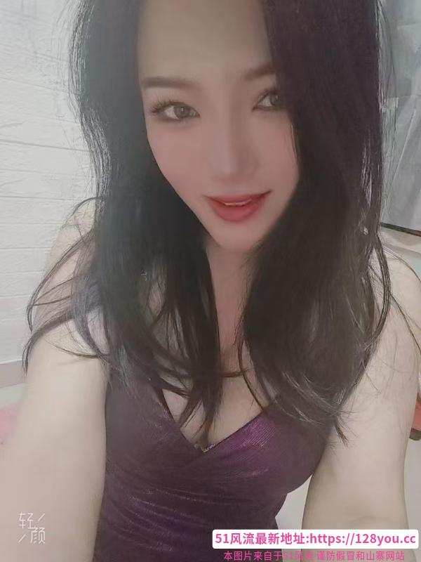 罗湖区双飞熟女灵儿