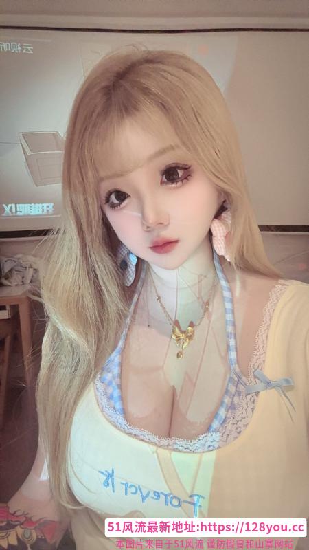 姑苏波霸美女媛媛