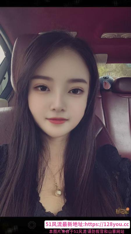 贵阳性价比服务妹子