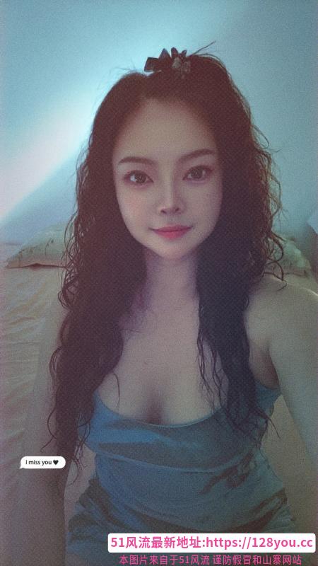 cj苏州骚货一宁