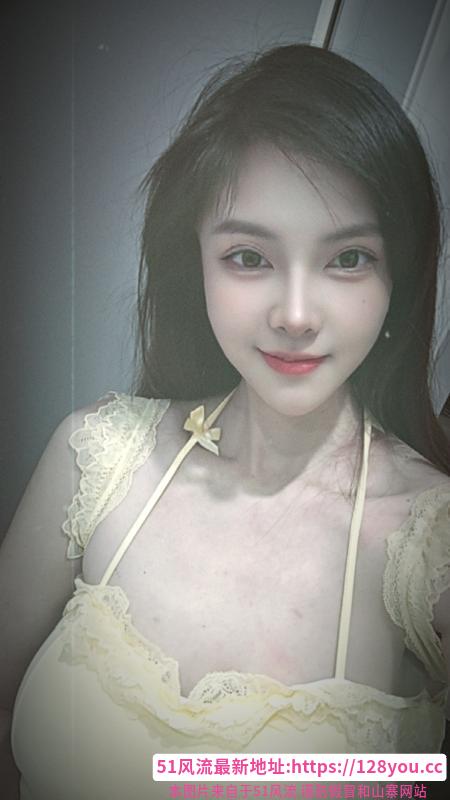 静安小课晚晚