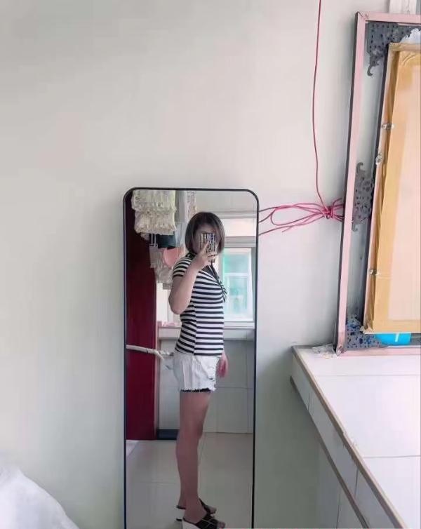 历城区少妇