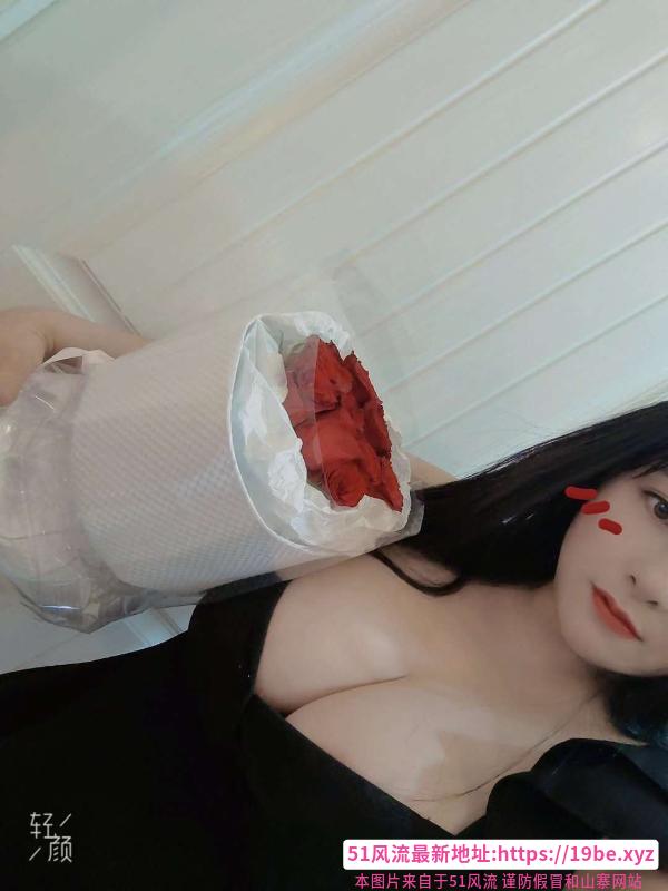 天府二街D杯少妇