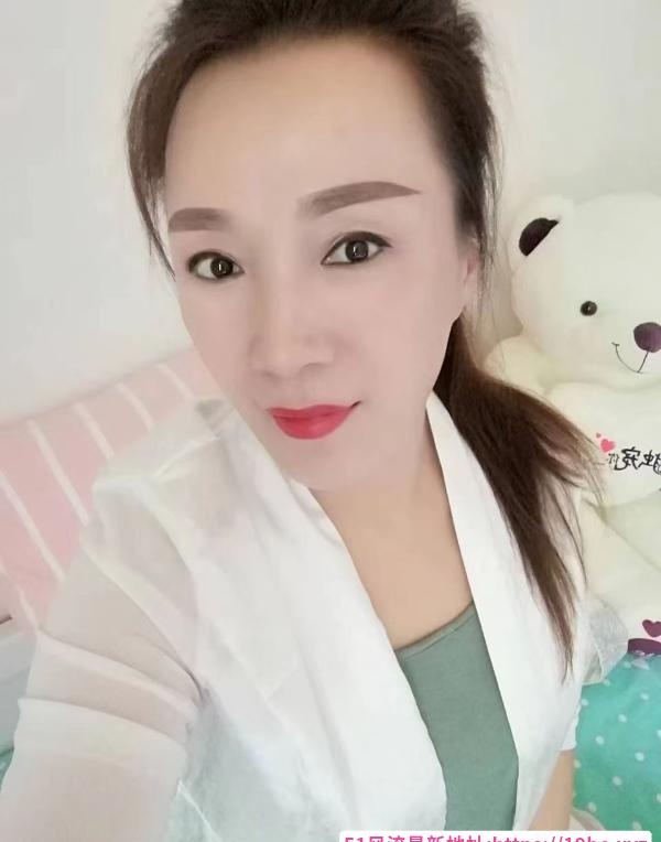 广德东北熟女姐姐