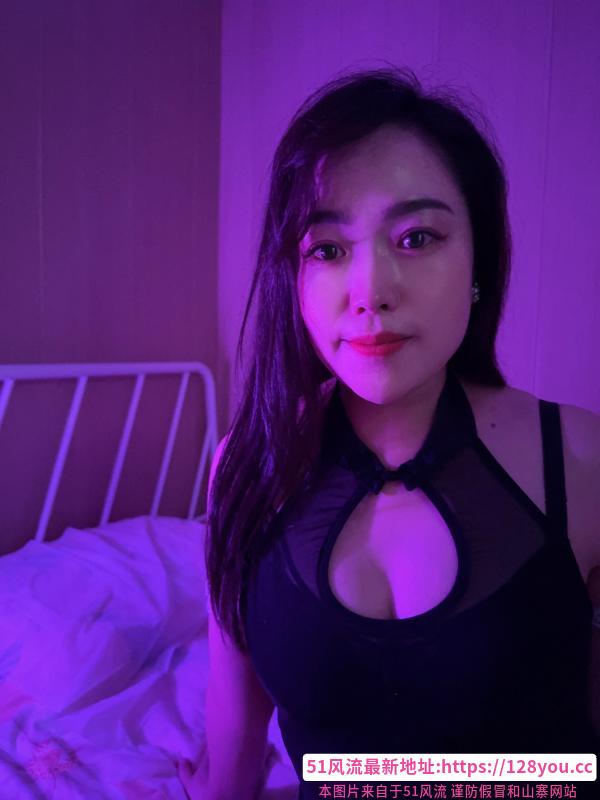 性感服务少妇