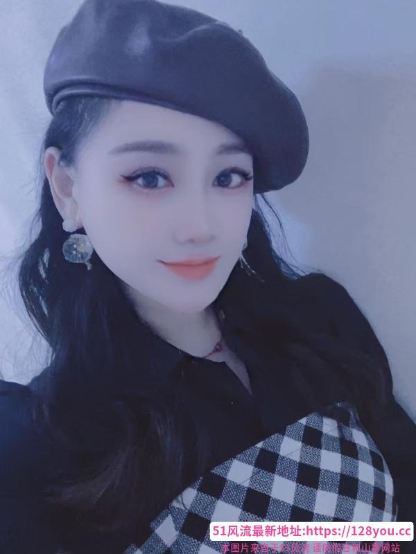 包河个人御姐
