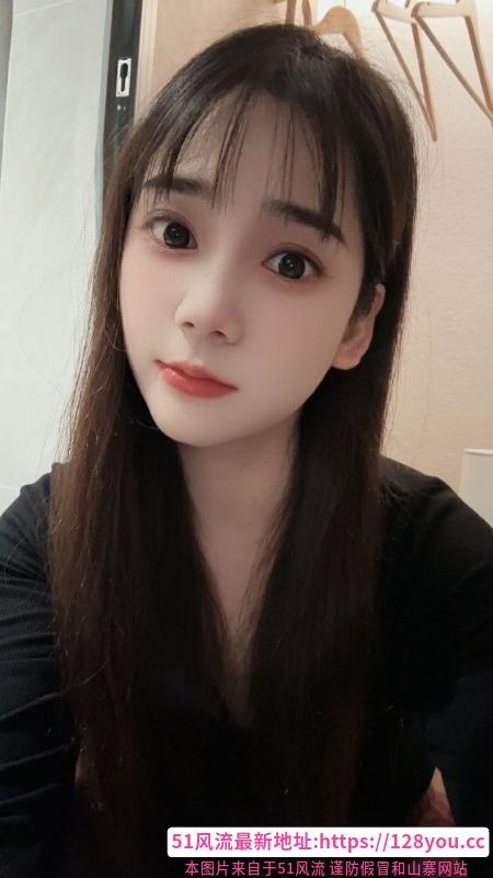 天河温柔妹妹