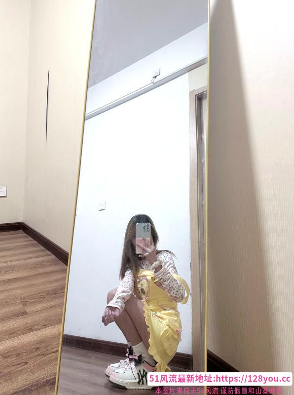 合肥念念