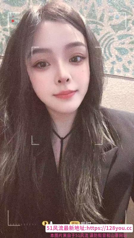 风骚小御姐
