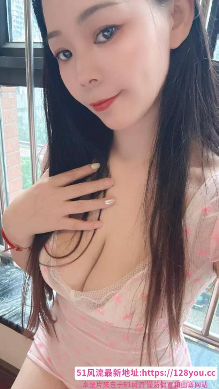 汉口舌吻小姐姐