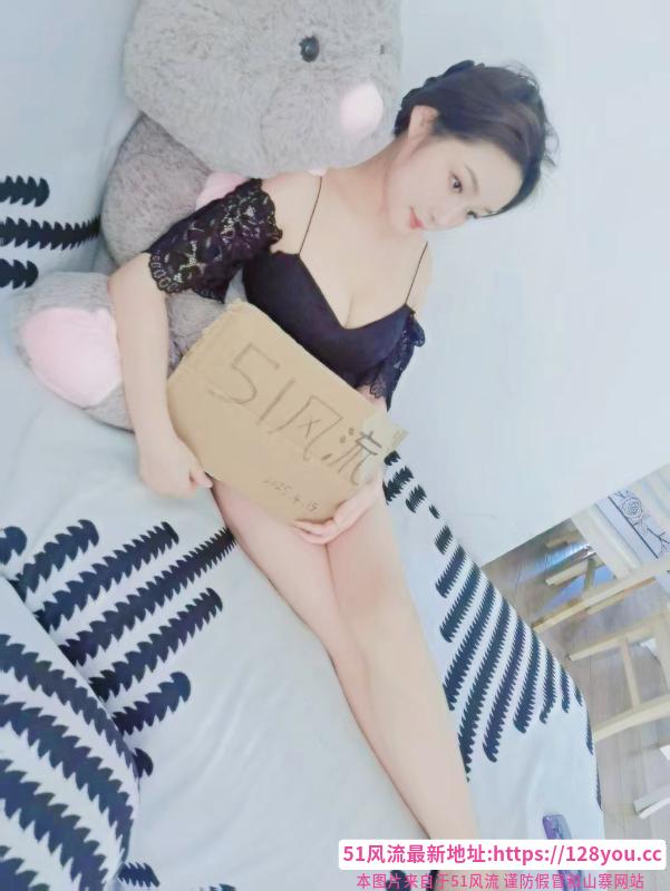 拱墅小米辣