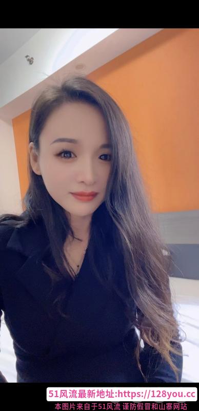 南方小妹