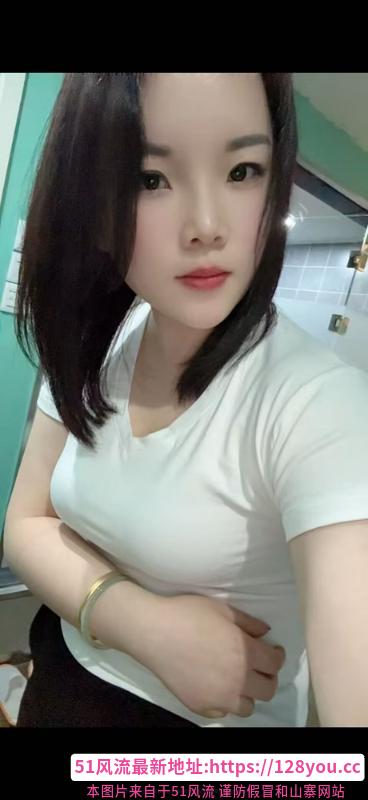 浦东三林按摩人妻少妇