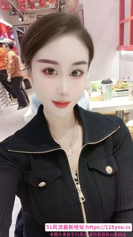 苏州园区苏西