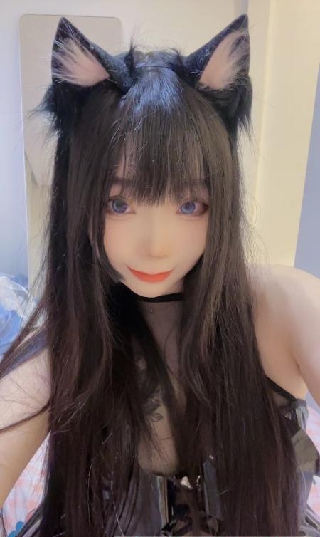 黄埔小软软