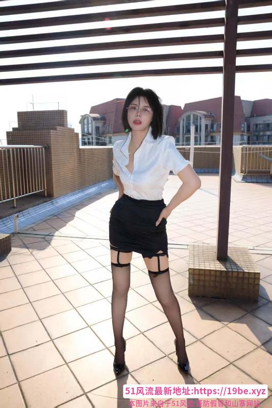 角色扮演骚漫漫