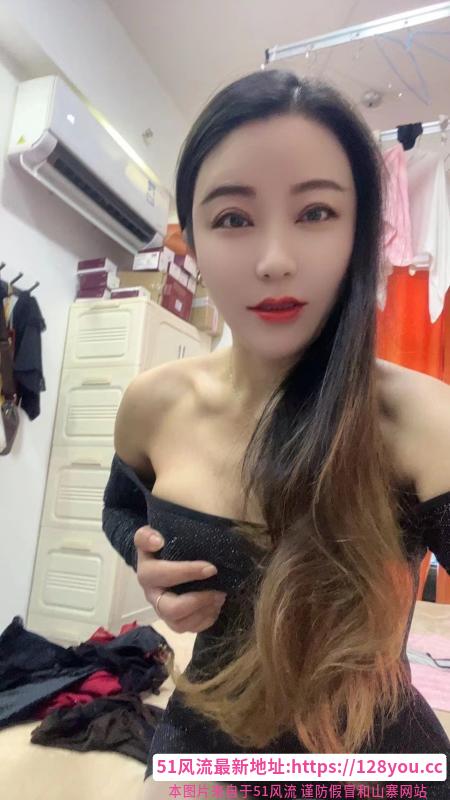 小景老师
