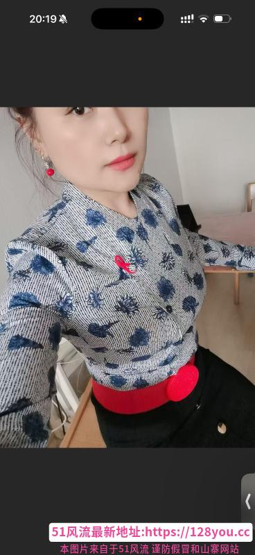 集庆门少妇老板娘
