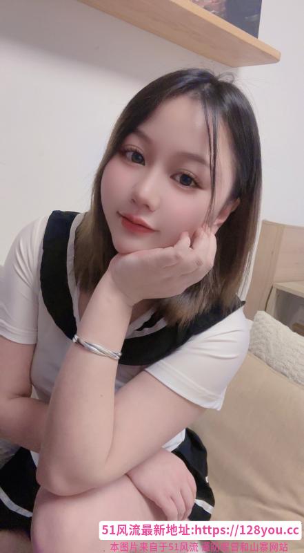 南山微胖柚子