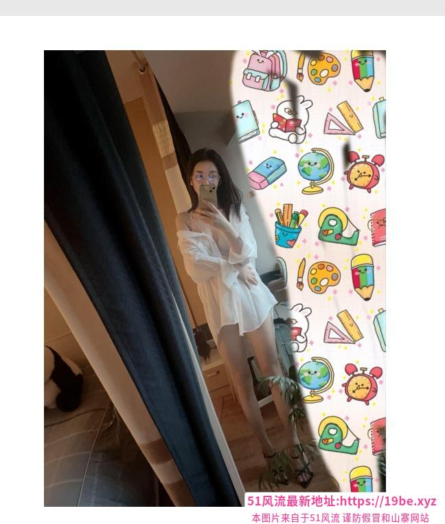 西安高新王老师